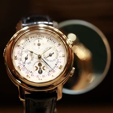 patek philippe fiyat|Patek Philippe wikipedia.